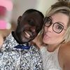 abdoulayemarena40