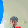 user2541771890468