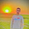 m.7sg.k
