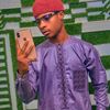 sadiqbinsali2