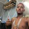 henriqesmoke