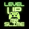 mrslime17
