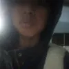 rohantabale_