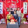 .xun410
