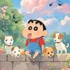 tran_hungtn