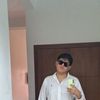 edwincortes7195