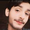farooqueali.18