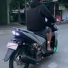 mirzakbr