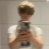 blunt_roller