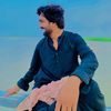 syed_taqi_shah2