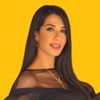 hanaa.zahreldine