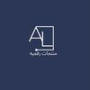digitalproducts2029