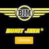 BJM_77
