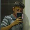 tugrul_atilgan42