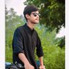 meherabhossain800