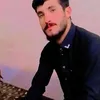 user9y4wc16b56