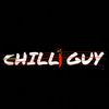 chillguy010