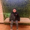 user953563864