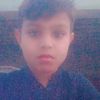 zulafqarahmad72