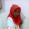 setyaituwanieta