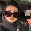 rusul.akram