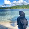 fitri12077