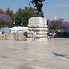 raulconerre
