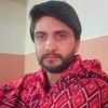 shehzadg7866