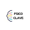 psicoclave_