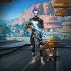 sanggaming191