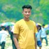 musaahmed7717
