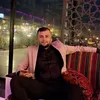 walid_kocher13