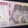 robinhood_980