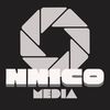 nnico.media