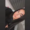 bgrsy_