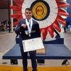 danielcamargopalacios