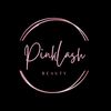pinklash