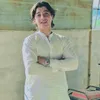 shahjahannk096