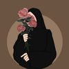 khadeejahkhawla