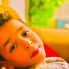 mohaned.mohamed.haroun
