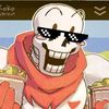 coolskeletn95_