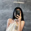 0_maruko_0