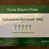 salumieriamartinelli1962