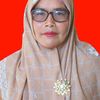 khairunnisak3975