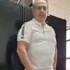 mrmike0591