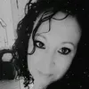 rachelebellacci75
