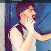 user58810493552710