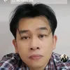 pakorn.48lawyer