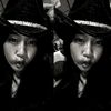 cirengg0_o