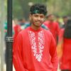 alif40123